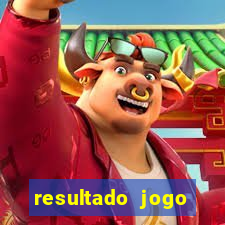 resultado jogo bicho brasilia